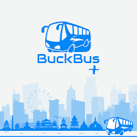 BuckBus Plus: Operator & Agent