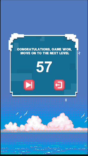 Snakes Devour Frenzy Screenshot 3