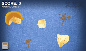 Cut The Cheese (Fart Game) Screenshot 1
