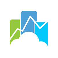 Smart Telemetrics