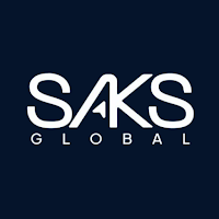 Saks Global: Invest Worldwide