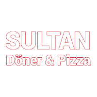Sultan Döner and Pizza