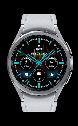 CNRwatch006 Screenshot 2