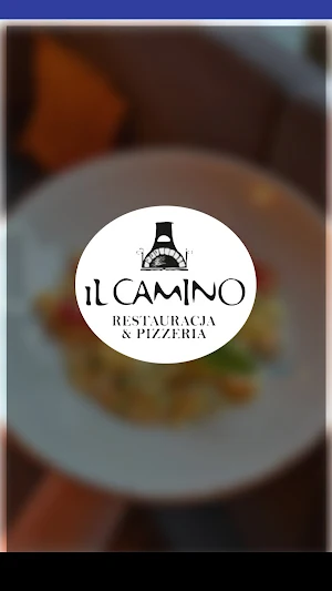Il Camino Screenshot 1