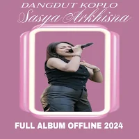 Sigar Sasya Arkhisna Offline