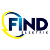 FIND ELEKTRİK