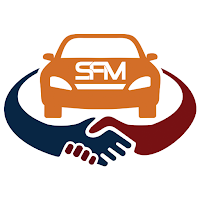 Secure Fleet Manager