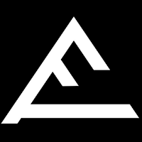 ALIGNFITNESS