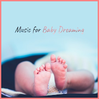Sleeping Music for Kids