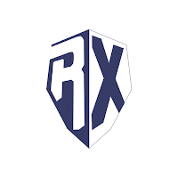 RX Security