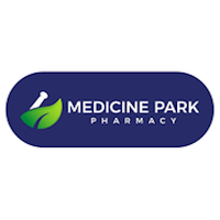 Medicine Park Pharmacy