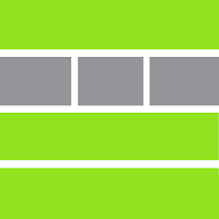 SafedoorPM