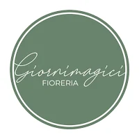 Fioreria Giornimagici