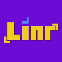 Lineru: Financial Savings