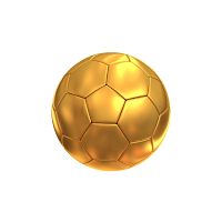Livesport Live Football