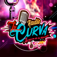 Radio La Curva
