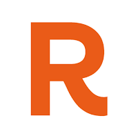 Rafi Community