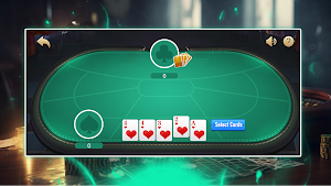 TeenPatti Boss Gold Win Screenshot 3