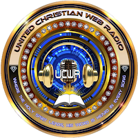 United Christian Web Radio