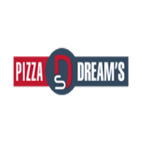 Pizza Dream S Dammarie-les-Lys