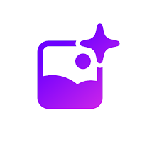 Image Compressor