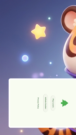 BloomPath Screenshot 0