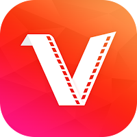 Video Downloader