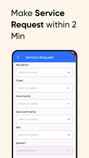 AwesomeTicks V2 Screenshot 3