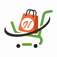 NIHIMart Delivery