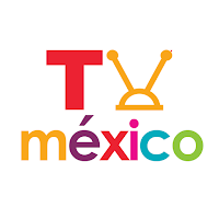 TV Mexico Señal Abierta
