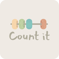 Count it | كاونت إت