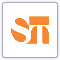 Siddheswar Travels