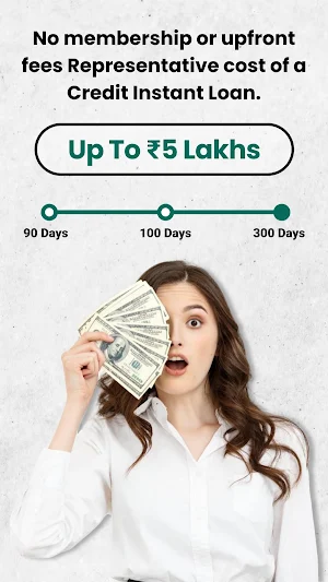 Speed Loan - Fast Cash Loan Screenshot 0