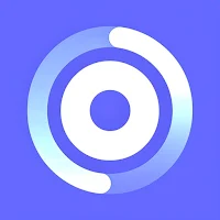 Light－Intermittent Fasting App