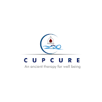Cup Cure