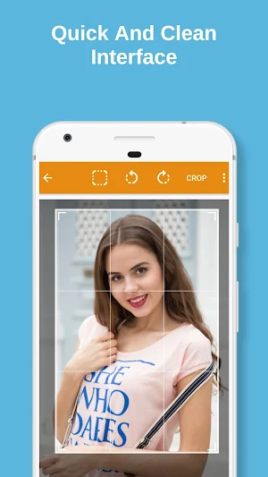 Personal Sticker Maker for WhatsApp Screenshot 2