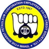 BPCL Credit Society