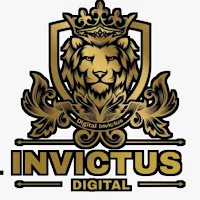 Invictus 4G
