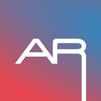 ARstudio.kz