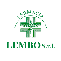 Farmacia Lembo