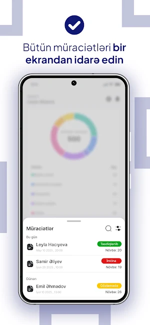 Ferrum Capital Business Screenshot 2