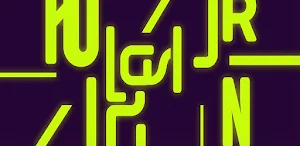 Freevee AI Movies & TV Shows Screenshot 0