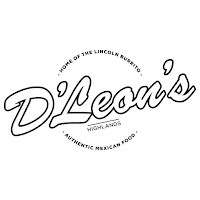 Highlands D'Leon's