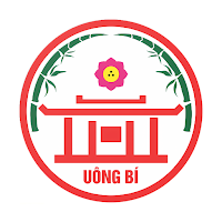 Hệ thống GIS Uông Bí