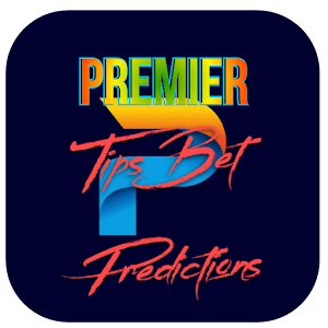 Premier Tips Bets. Screenshot 1