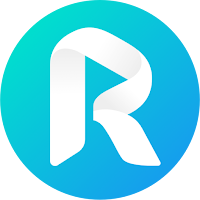 REPLACE TRIAL App