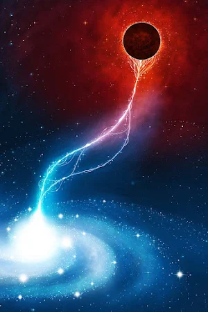 Backgrounds And Wallpapers HD Screenshot 2