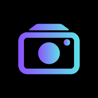 ChangeMe One-Tap Photo Changer