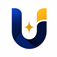 U-Loyal