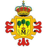 Manzanares Informa